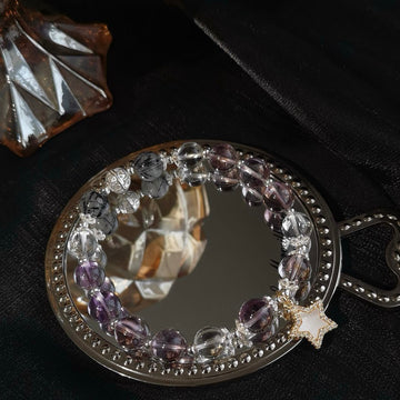 Designer’s Collection