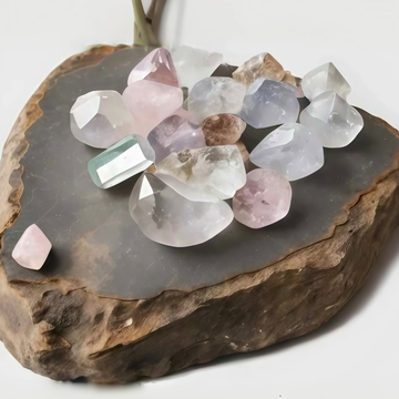 Crystal Stones