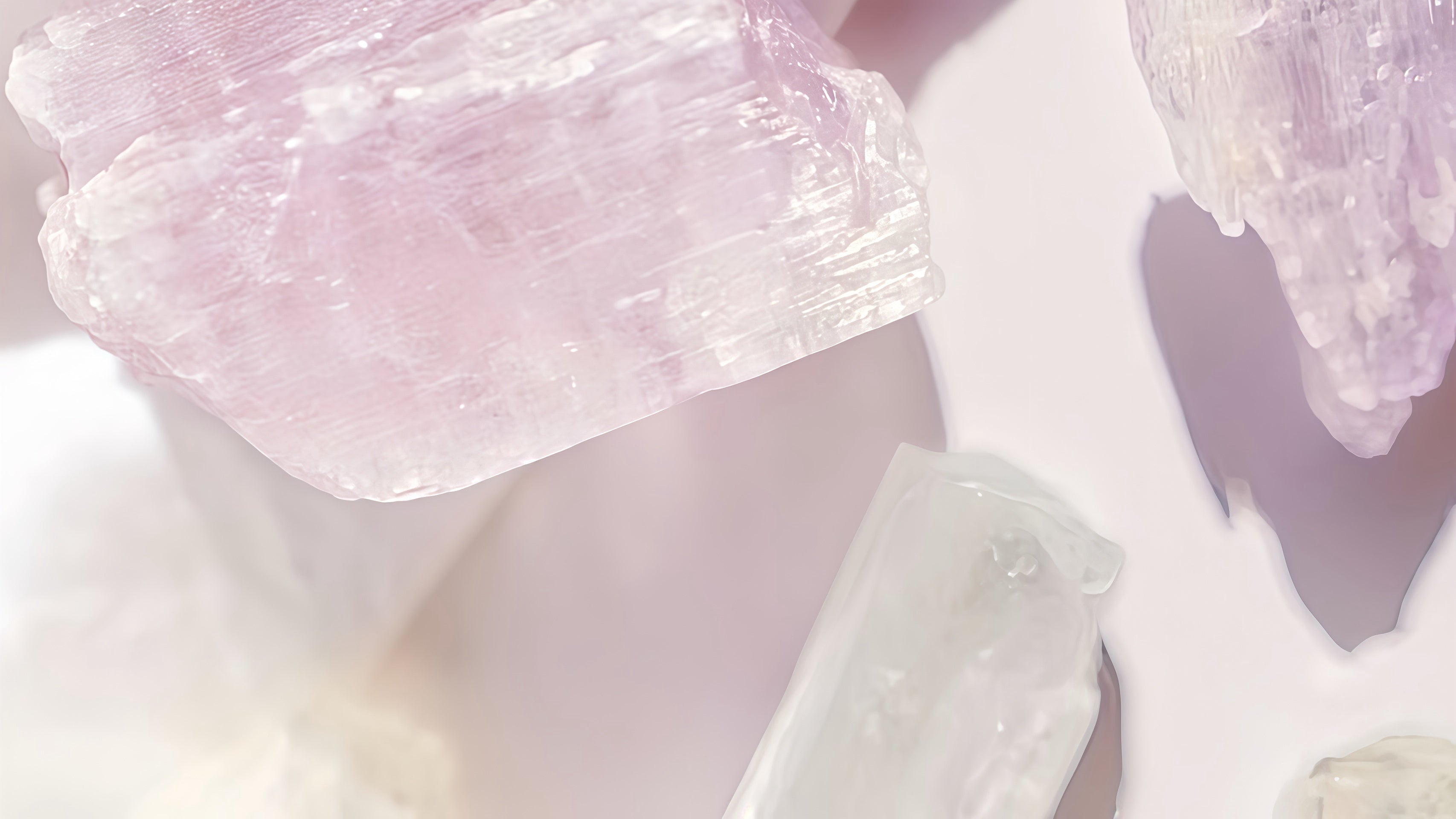 collection-banner-image