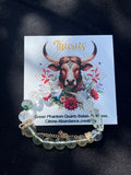 Crystal Bracelet