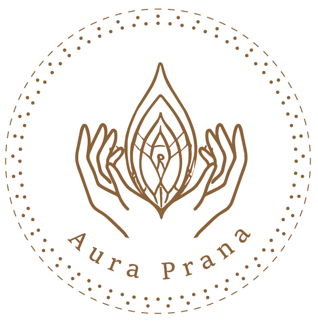 Aura Prana